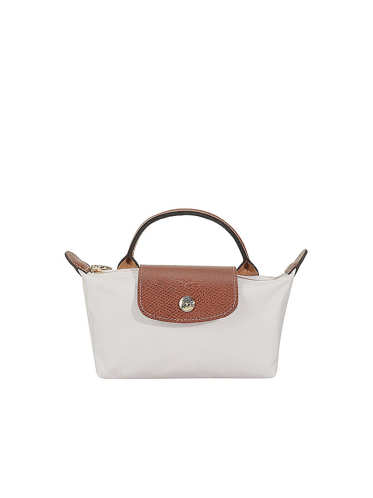 Pochette femme longchamp best sale